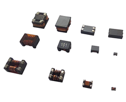 優(yōu)質(zhì) ESD 靜電管的工廠選擇：守護電子設(shè)備安全的關(guān)鍵