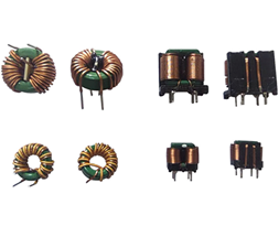 TVS 保護管工廠優(yōu)選：深圳市遞百科技術(shù)有限公司的技術(shù)實力護航