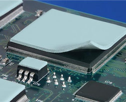 EMI 磁環(huán)工廠優(yōu)選：深圳市遞百科技術(shù)有限公司的全鏈條優(yōu)勢護航