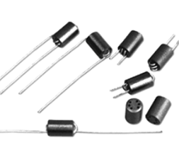 傳導整改技術(shù)哪家好？這家公司用專業(yè)實力鑄就信賴