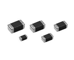 EMC 整改電子物料公司有哪些？深圳市遞百科技術(shù)有限公司實力之選